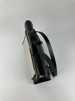 Сумка Hermes Herbag 39