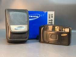 Samsung FF-222