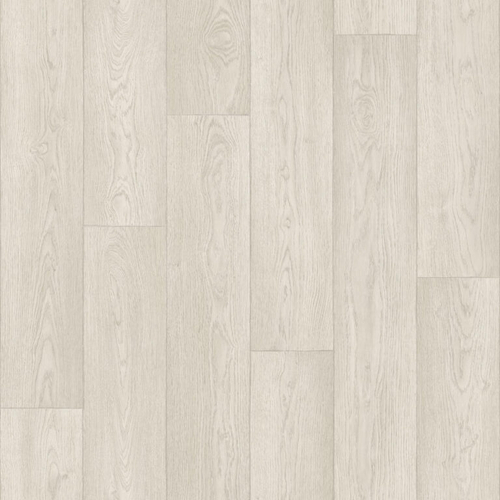 Линолеум "Империя Орлеан" 001L- 3м*3,3мм