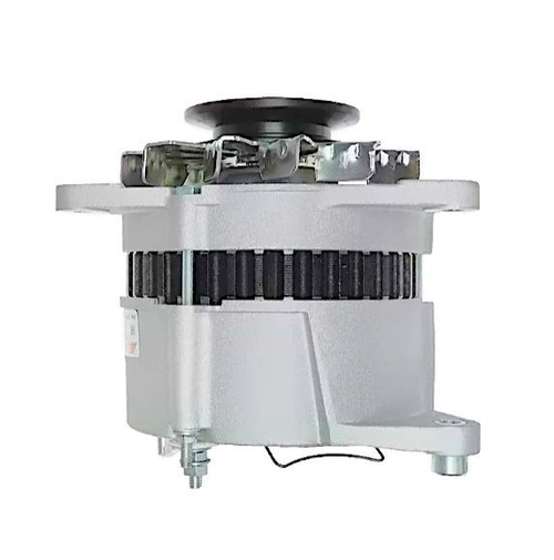 Генератор для FORD ALF1638