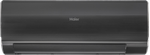 Неинверторный кондиционер Haier Flexis On-Off HSU-09HFF203/R3-B / HSU-09HUF203/R3 (2025)
