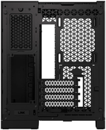 Корпус mATX Corsair 2500X Airflow