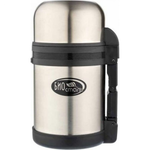 Термос Biostal NG-600 600 мл