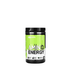 БАД Amino Energy (Optimum Nutrition ) 270 г
