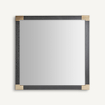 Зеркало Delmont