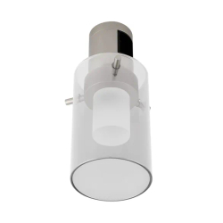 Светильник ART-APRIORI-LANTERN-C-R60-5W Warm3000 (TN, 350 deg, 48V) (Arlight, IP20 Металл, 3 года) 047792
