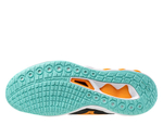 Волейбольные кроссовки Mizuno Wave Luminous 3