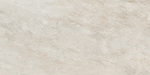 60x120 Quarstone Белый Матовый R10B