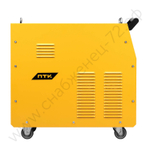 ПТК RILON CUT 165 I