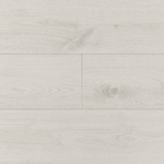 Ламинат IDEAL Look 8 мм ДУБ ГАЙД 2.153 м2