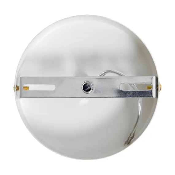 Люстра FR5588CL-03BZ Блисса / Blissa E27x3 Freya fr5588cl-03bz