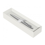 Ручка шариковая Parker Jotter M
