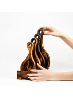 Разделочная доска