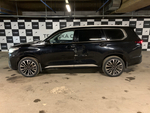 EXEED VX 2.0 DCT AWD President