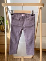 Брюки Il Gufo, 98