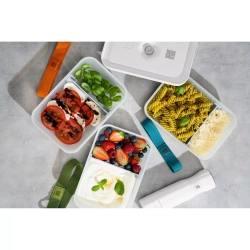 Zwilling - Набор из 3 лент для ланч-боксов. / артикул   36809-000-0  / GTIN 4009839645211