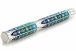 ПЕРЬЕВАЯ РУЧКА CARAN D'ACHE PRIVATE GOTHIC