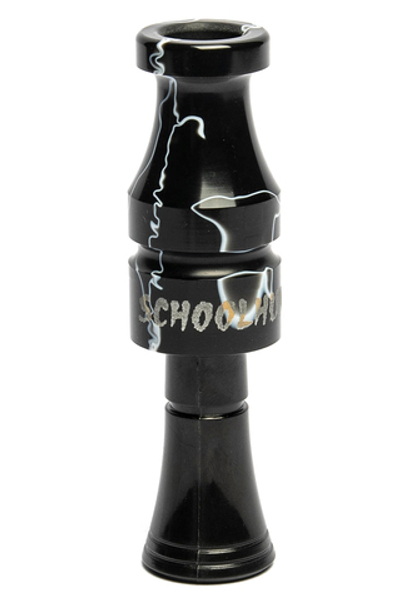 Манок на утку Одержимость 100а