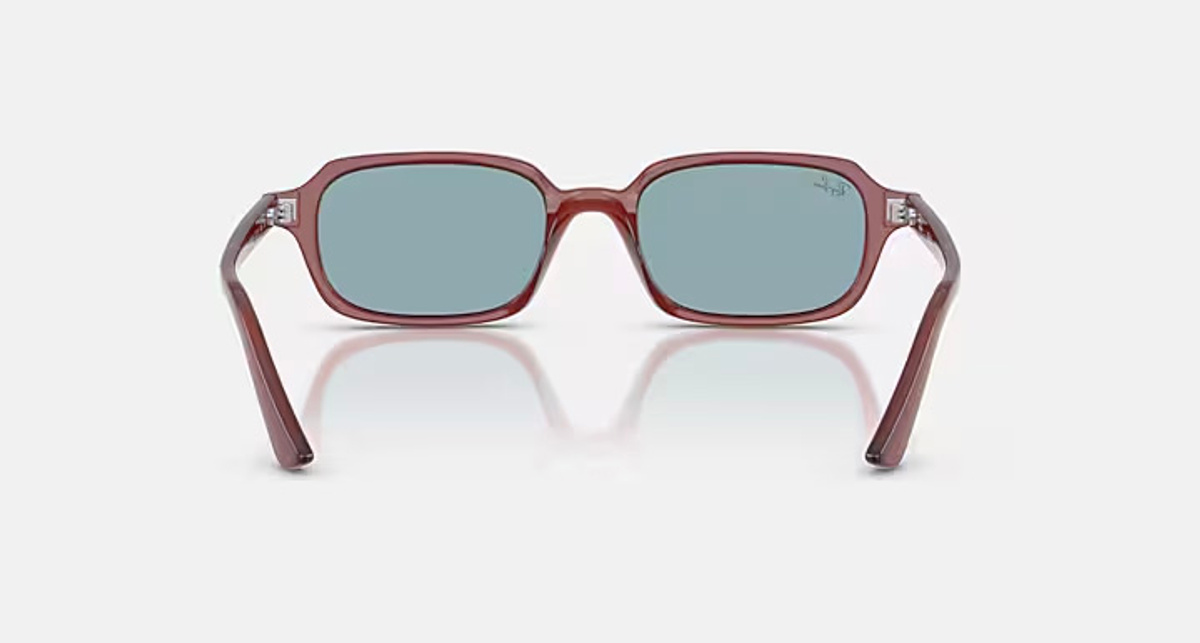 RAY-BAN ZURI BIO-BASED RB4455 680980