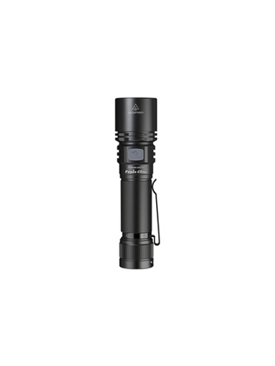 Фонарь Fenix C5 Pro  2000 люмен