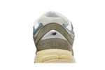 Кроссовки New Balance Nb 2002R
