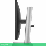 Монитор HP E24 G5 6N6E9AS