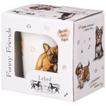 Кружка 420мл Питомцы 104-911