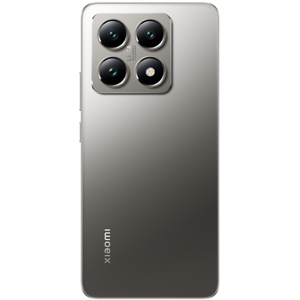 Смартфон Xiaomi 14T Pro