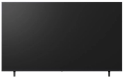 Телевизор LG 55NANO80A6B