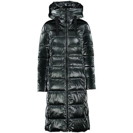 Пальто CMP (артикул 31K2866), цвет EDEN (F962)