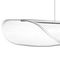Подвесная светодиодная люстра Lightstar Varese 731413