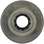 Бендикс стартера Kia Bongo 3, Kia Carnival.