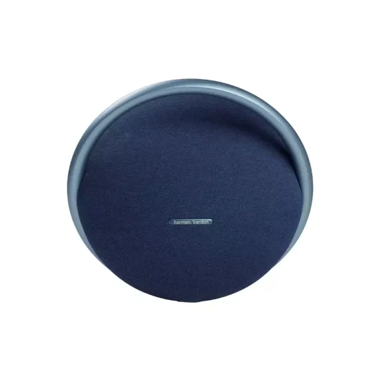 Портативная колонка Harman Kardon Onyx Studio 7 Blue
