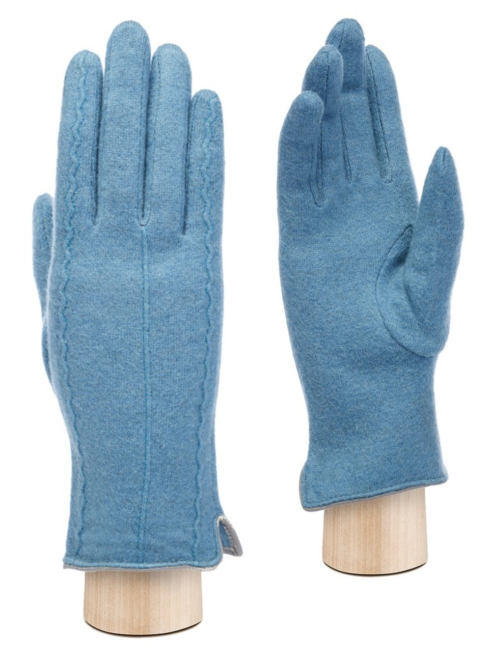 Перчатки Labbra LB-PH-126, голубой
