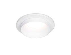 Ambrella Встраиваемый точечный светильник MR16 Standard Tech TN160