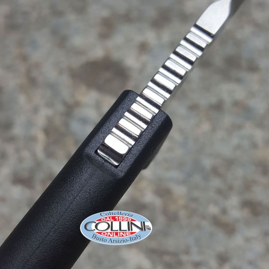 Extrema Ratio SCOUT SW - Нож "Scout"