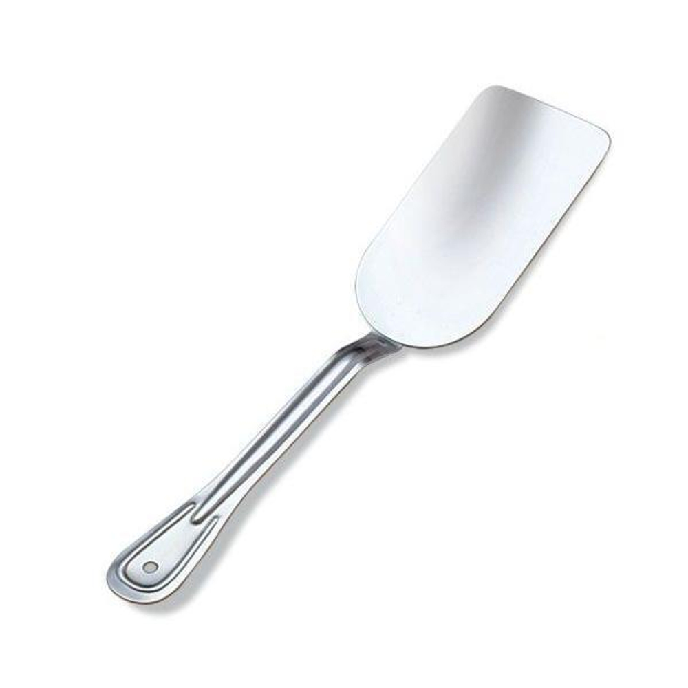 Лопатка 37См, Нерж.Сталь Tnsd14