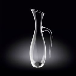 Декантер 1500 мл WL‑888330/1C