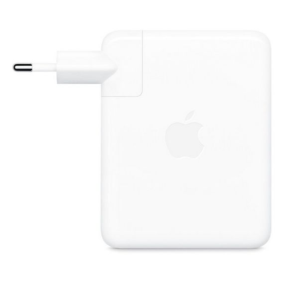 Адаптер питания Apple USB-C 140W (MW2M3)