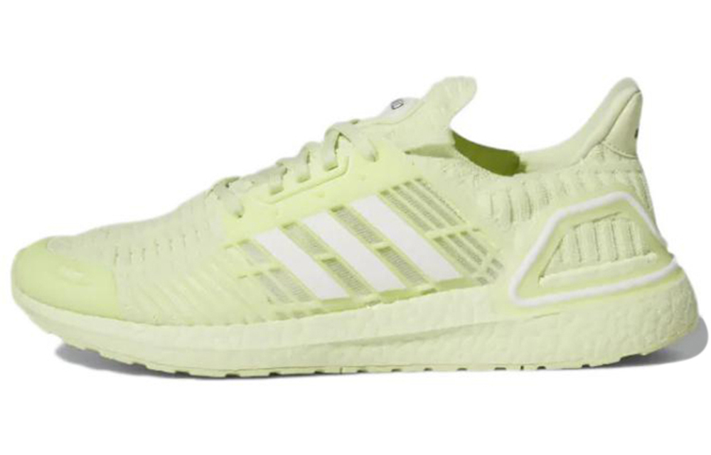 Кроссовки Adidas Ultraboost Dna