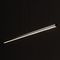 Подвесной светильник Nowodvorski Bar Led S Black 10847