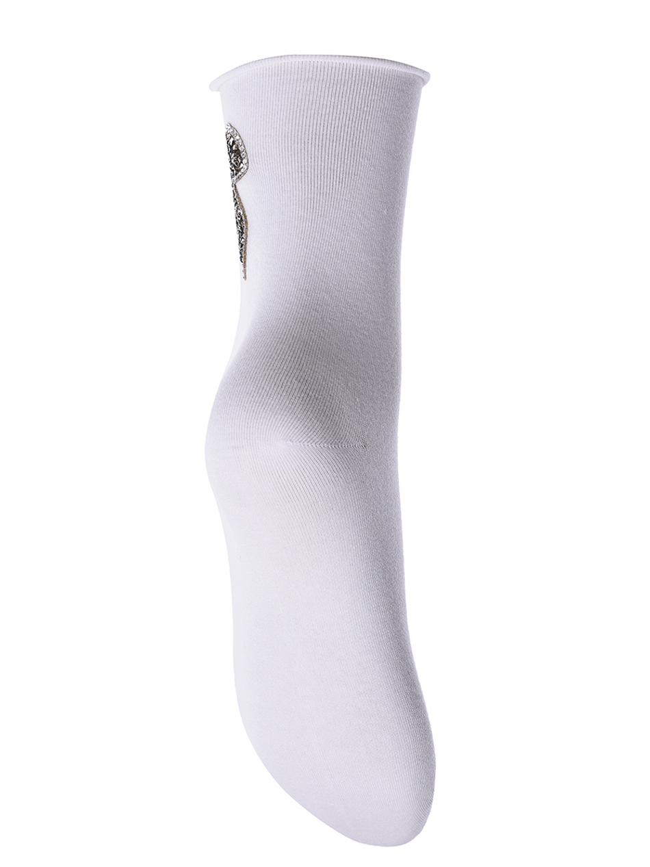 Носки женские