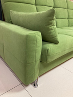 Диван Фантазия АССОРТИМЕНТ