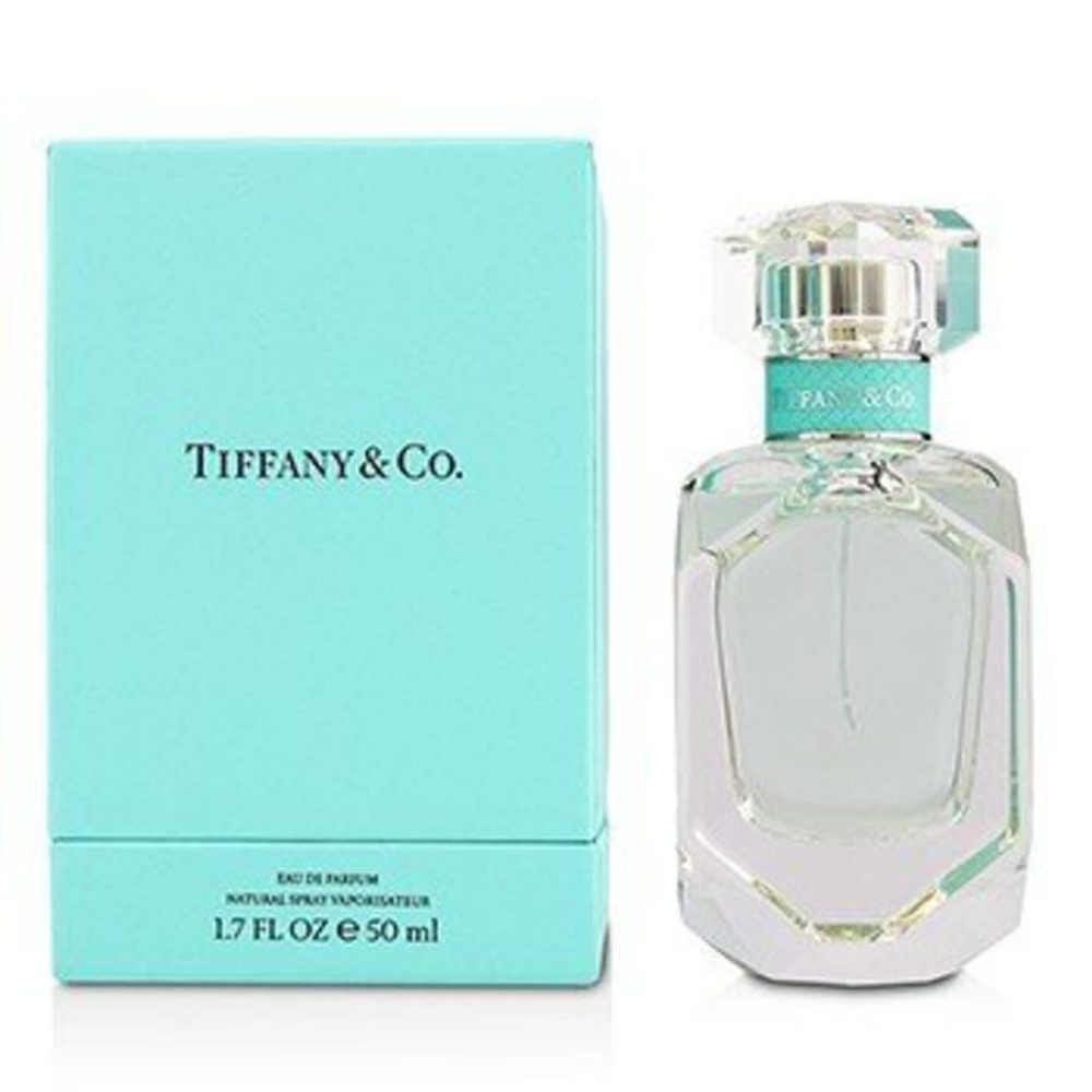 TIFFANY & CO EDP 50 ML