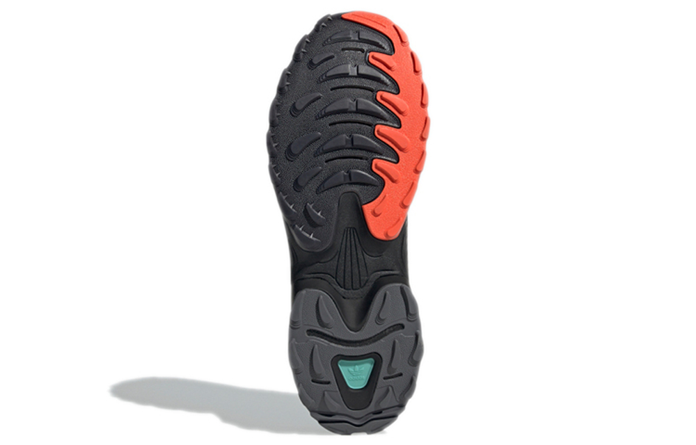 Кроссовки Adidas Originals Thesia