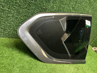 Форточка задняя правая Hyundai Santa Fe 4 TM 18-24