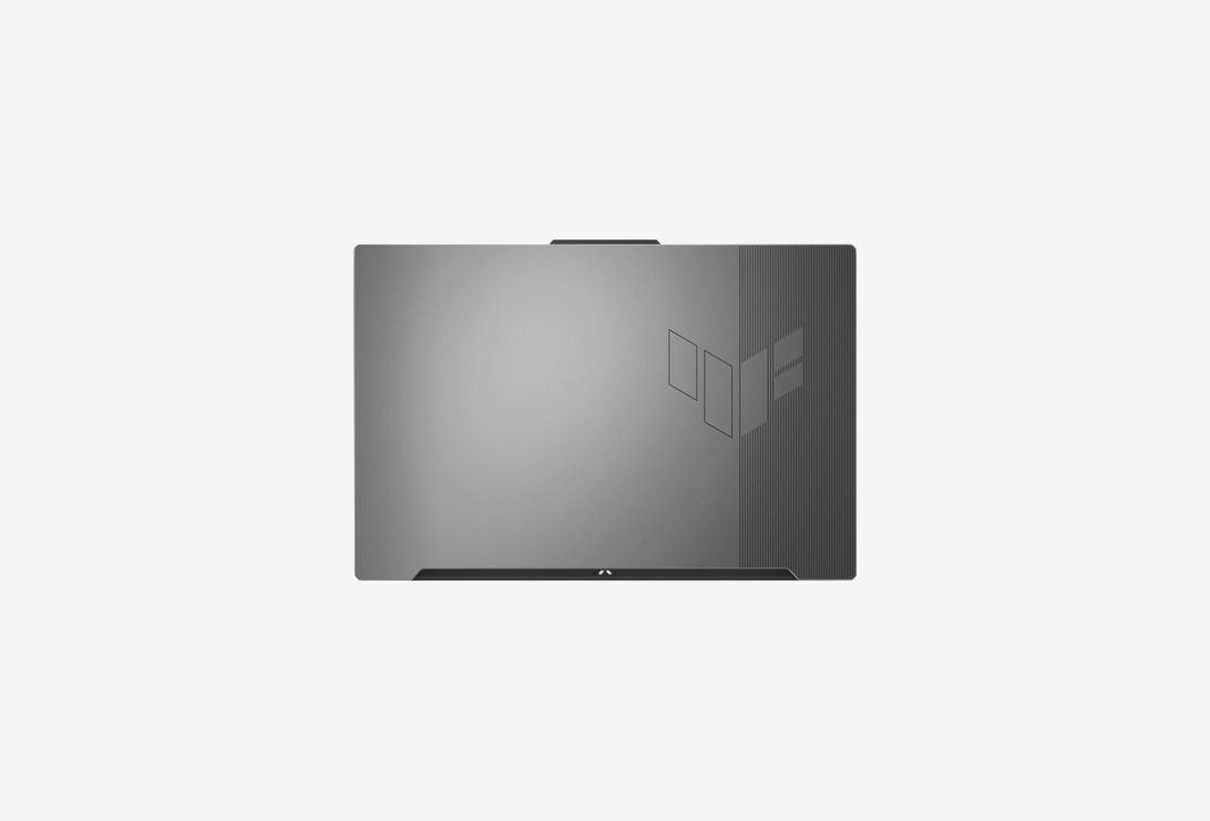 FX707VV-HX131_0825801034119