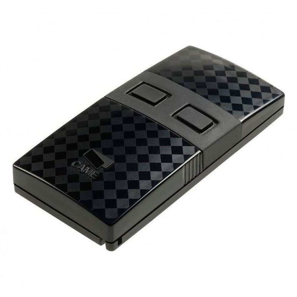 TW2EE пульт ДУ Came (Италия)