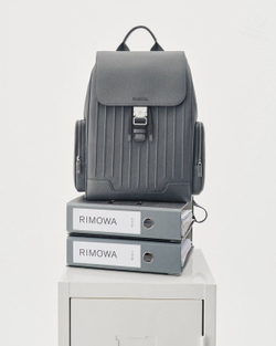 Рюкзак Rimowa