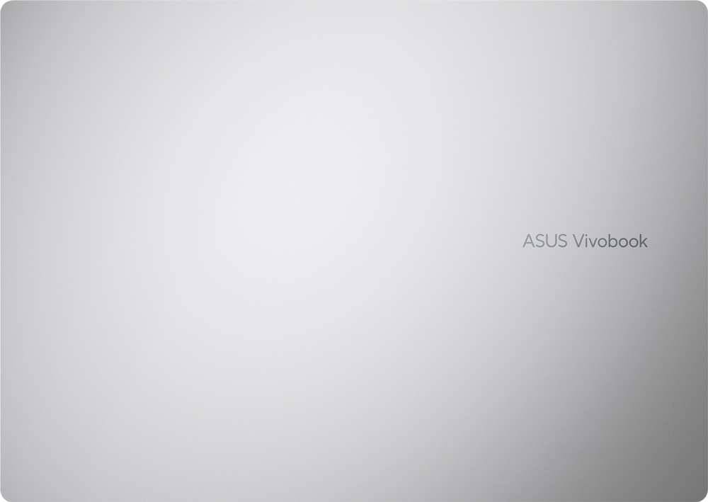 Ноутбук Asus X1407QA-LY099W (90NB1603-M007F0) Cool Silver в регионах России